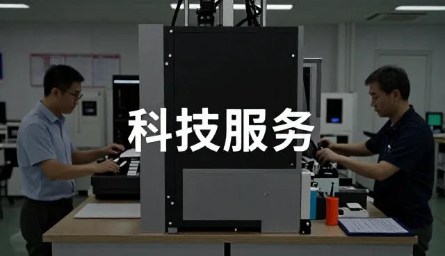 企业运维平台
