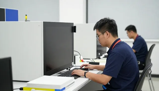 温州嘉云科技有限公司