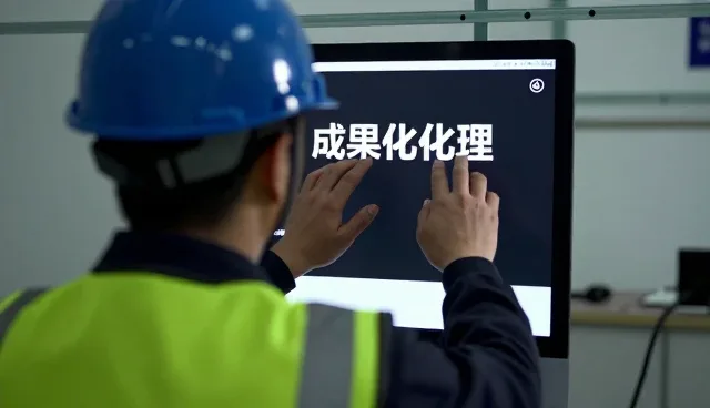 技术开发中的处理方法优化与维护策略