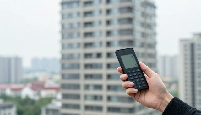 技术推广中的成果转化实践与维护建议