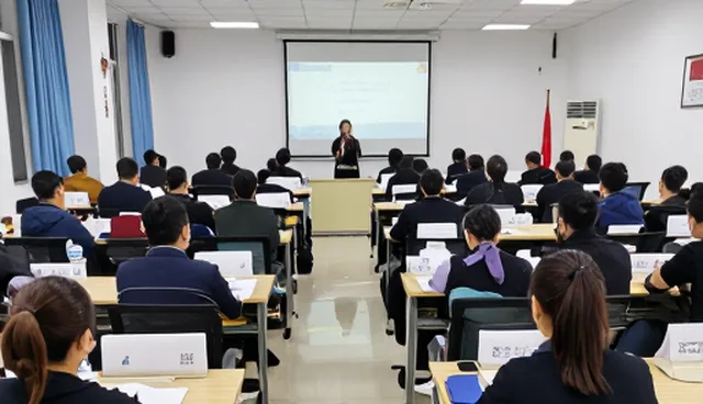 系统稳定性的关键要素与技术推广实践