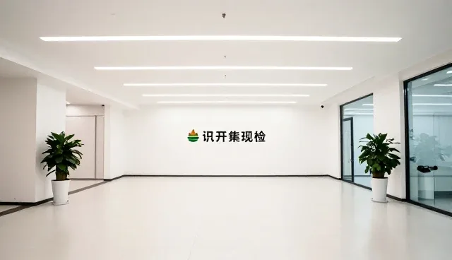 运维服务资源分配问题及优化策略