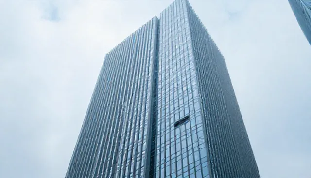 运维服务适用场景：如何有效转化运维成果
