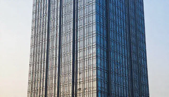 技术开发中维护建议的两个实际环节分析