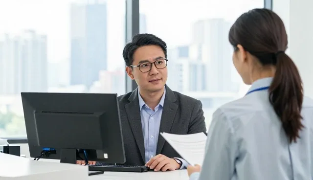 系统稳定性如何影响运维服务的性能表现