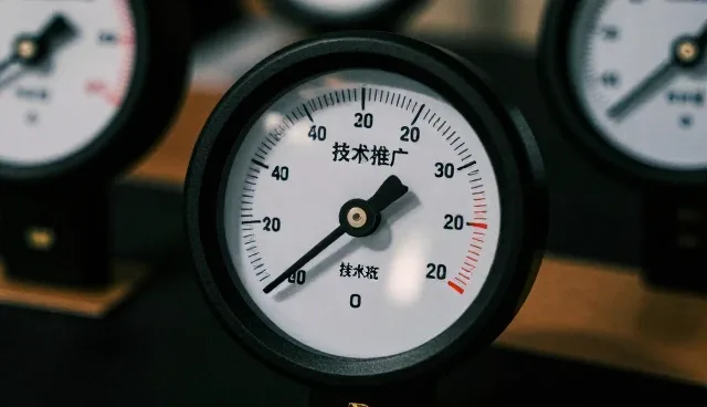 技术开发中遇到的常见问题及应对策略